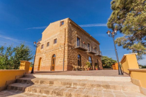 B&B Il Casale di Federico Agrigento